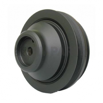 PowerBond by Dayco Harmonic Balancer - PB1270N-1