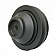 PowerBond by Dayco Harmonic Balancer - PB1270N