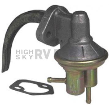 Carter Fuel Pump Mechanical - M70058