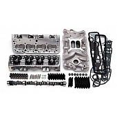 Edelbrock Top End Kit 2022