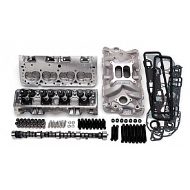 Edelbrock Top End Kit 2022