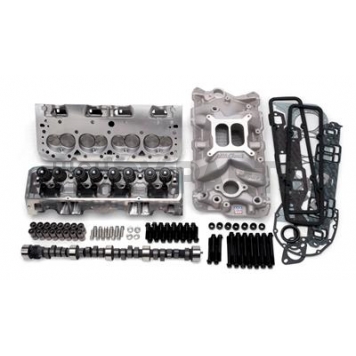 Edelbrock Top End Kit 2022