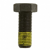 Motive Gear/Midwest Truck Differential Ring Gear Bolt - 26064505