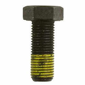 Motive Gear/Midwest Truck Differential Ring Gear Bolt - 26064505