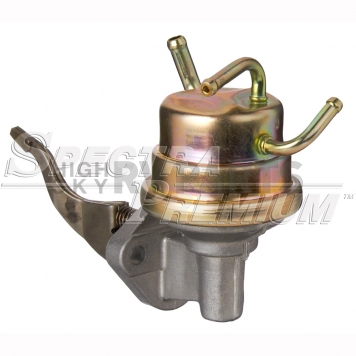 Spectra Premium Fuel Pump Mechanical - SP1105MP-1