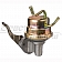 Spectra Premium Fuel Pump Mechanical - SP1105MP