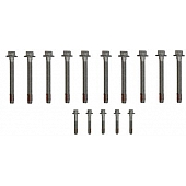 Sealed Power Eng. Cylinder Head Bolt Set 2602561