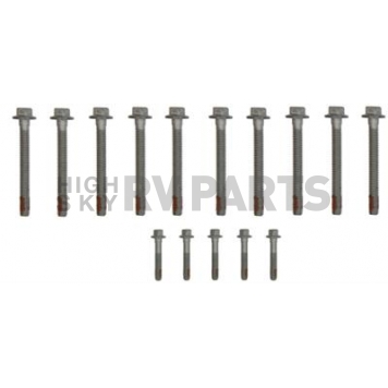 Sealed Power Eng. Cylinder Head Bolt Set 2602561