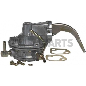 Carter Fuel Pump Mechanical - M70063