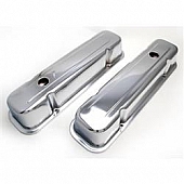 Trans Dapt Valve Cover - 9300