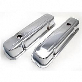 Trans Dapt Valve Cover - 9300