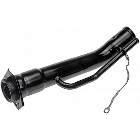 Dorman (OE Solutions) Fuel Filler Neck - 577-261