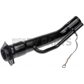 Dorman (OE Solutions) Fuel Filler Neck - 577-261