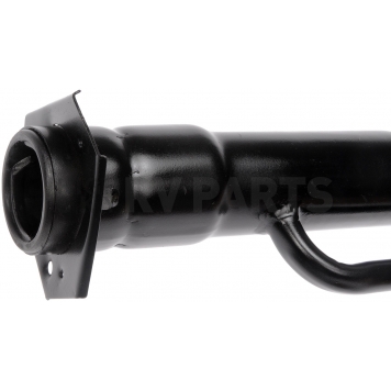 Dorman (OE Solutions) Fuel Filler Neck - 577-261-1