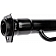 Dorman (OE Solutions) Fuel Filler Neck - 577-261