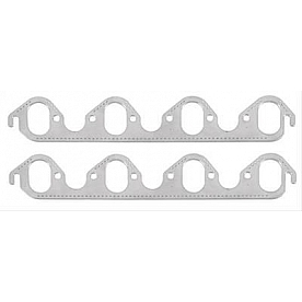 Mr. Gasket Exhaust Header Gasket - 7413G