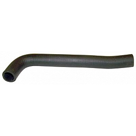 Crown Automotive Fuel Filler Hose - J5357970