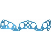 Fel-Pro Gaskets Intake Manifold Gasket - MS 92226