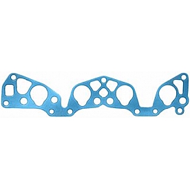 Fel-Pro Gaskets Intake Manifold Gasket - MS 92226