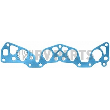 Fel-Pro Gaskets Intake Manifold Gasket - MS 92226
