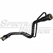 Spectra Premium Fuel Filler Neck - FN512