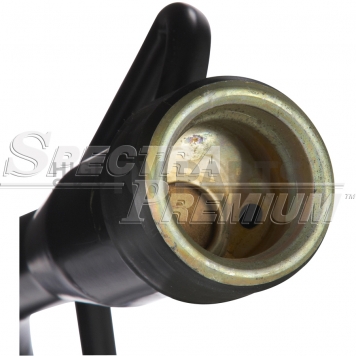 Spectra Premium Fuel Filler Neck - FN512-1