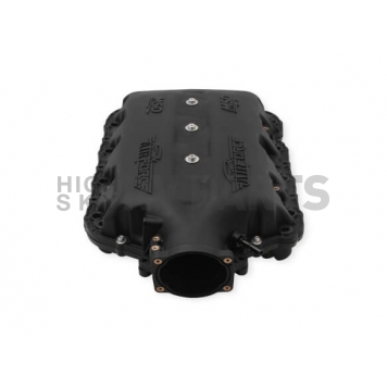MSD Ignition Intake Manifold - 27003