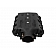 MSD Ignition Intake Manifold - 27003