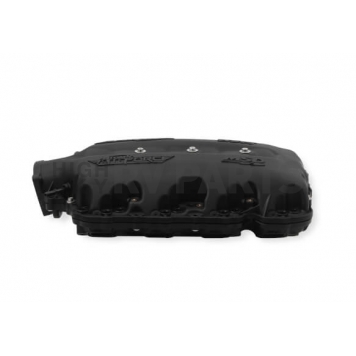 MSD Ignition Intake Manifold - 27003-2