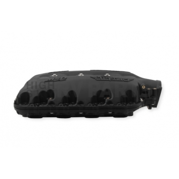 MSD Ignition Intake Manifold - 27003-3