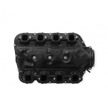 MSD Ignition Intake Manifold - 27003-4