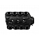 MSD Ignition Intake Manifold - 27003