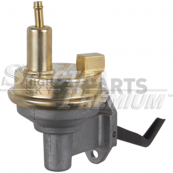 Spectra Premium Fuel Pump Mechanical - SP1106MP