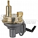 Spectra Premium Fuel Pump Mechanical - SP1106MP