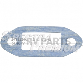 Spectra Premium Fuel Pump Mechanical - SP1106MP-1