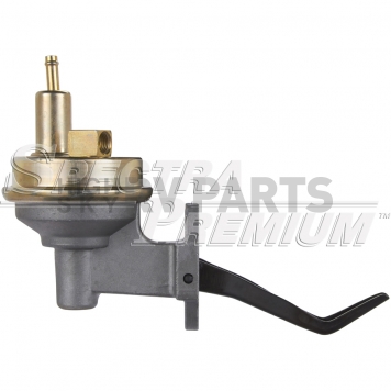 Spectra Premium Fuel Pump Mechanical - SP1106MP-3