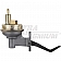 Spectra Premium Fuel Pump Mechanical - SP1106MP