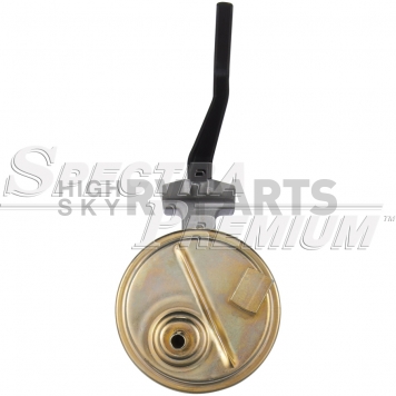 Spectra Premium Fuel Pump Mechanical - SP1106MP-4