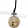 Spectra Premium Fuel Pump Mechanical - SP1106MP