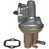 Carter Fuel Pump Mechanical - M70069