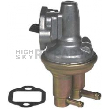 Carter Fuel Pump Mechanical - M70069