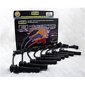 Taylor Cable Spark Plug Wire Set 73038