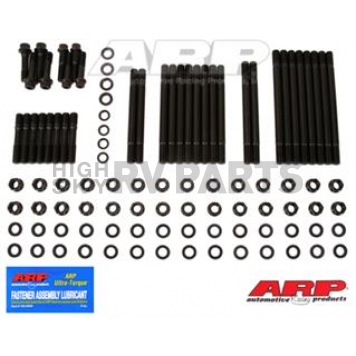 ARP Auto Racing Cylinder Head Stud 2354504