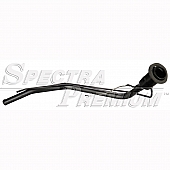 Spectra Premium Fuel Filler Neck - FN517