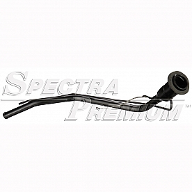 Spectra Premium Fuel Filler Neck - FN517
