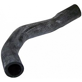 Crown Automotive Fuel Filler Hose - J5362158