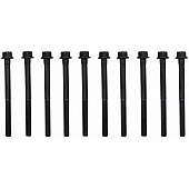 Sealed Power Eng. Cylinder Head Bolt Set 2602505