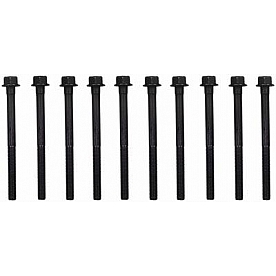 Sealed Power Eng. Cylinder Head Bolt Set 2602505