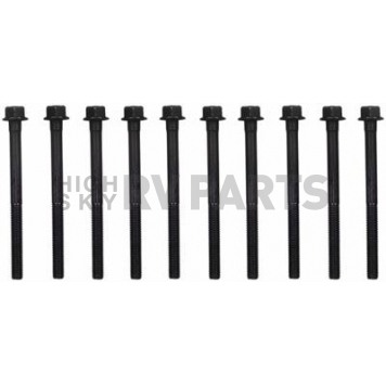 Sealed Power Eng. Cylinder Head Bolt Set 2602505
