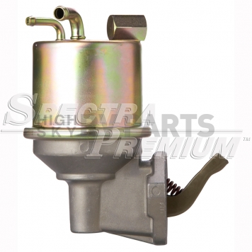 Spectra Premium Fuel Pump Mechanical - SP1108MP-1